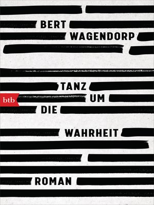 cover image of Tanz um die Wahrheit